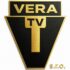 VERA TV s.r.o. 